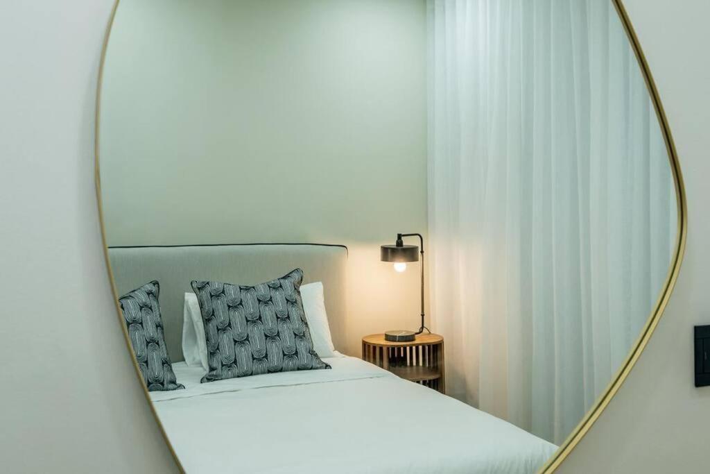 Modern 1 Bedroom Apartamento Stellenbosch