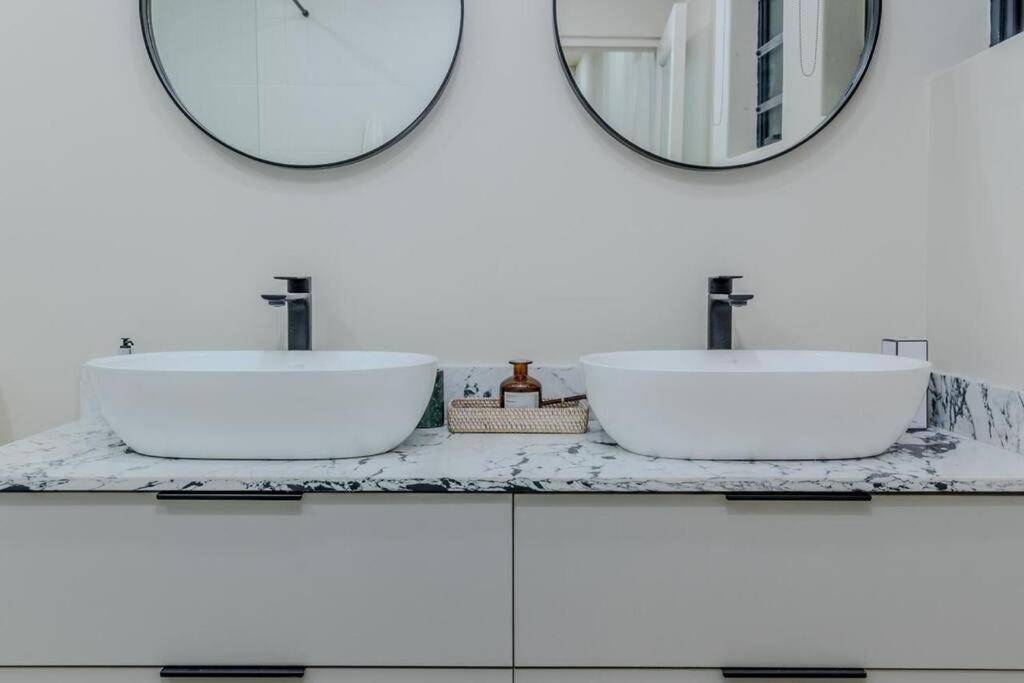 Modern 1 Bedroom Stellenbosch